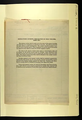 p. 41