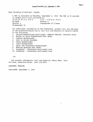 p. 53