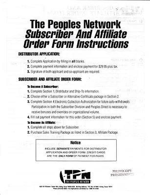 p. 23
