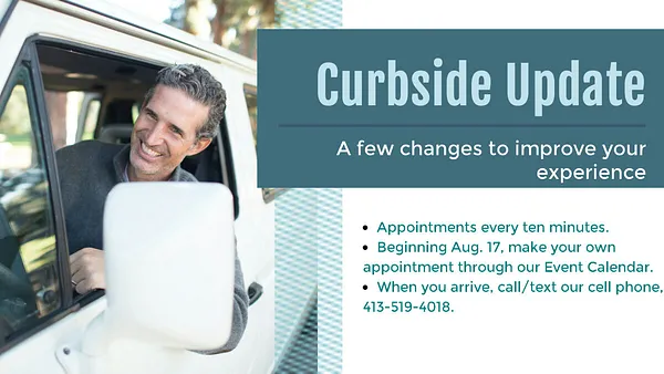 Curbside
