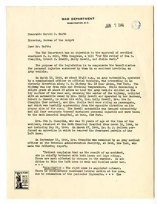 p. 54