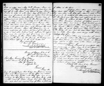 p. 15