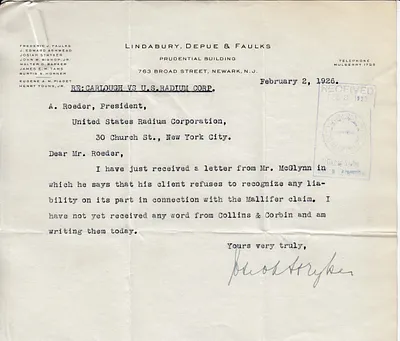 p. 1