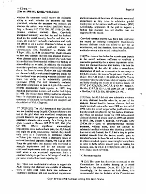 p. 60