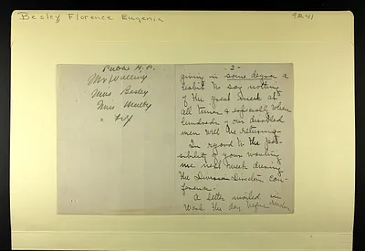 p. 38