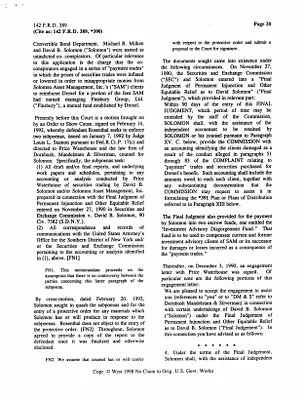 p. 60