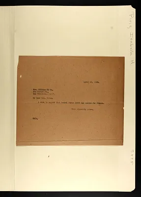 p. 34