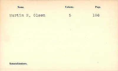 p. 44