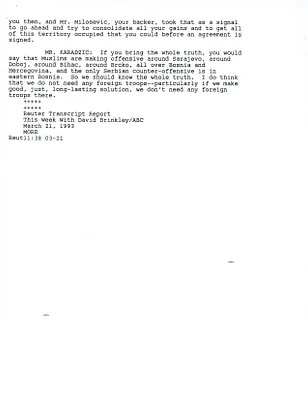 p. 9