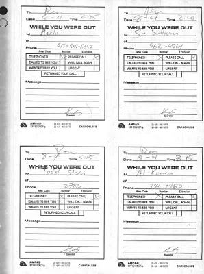 p. 46