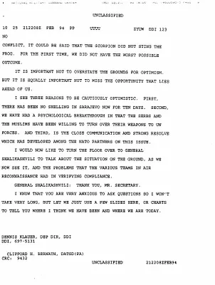 p. 17