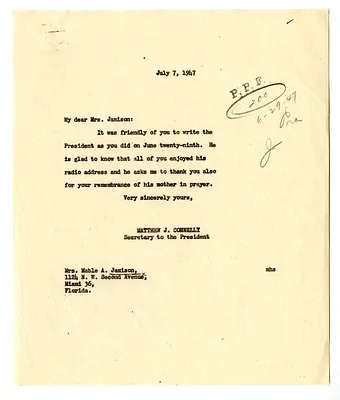 p. 1