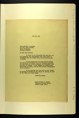 p. 44