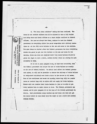 p. 11