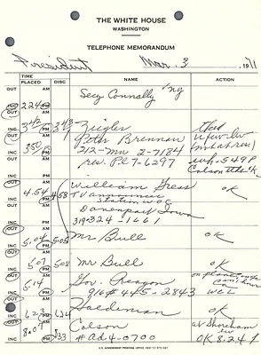 p. 9