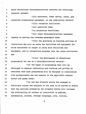 p. 43