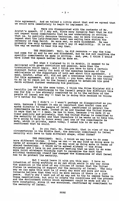 p. 31