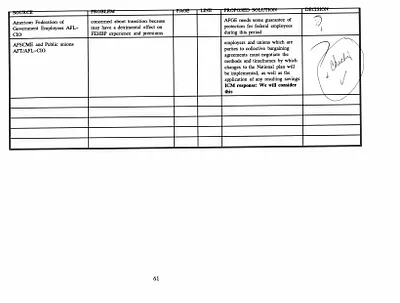 p. 49