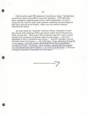 p. 15