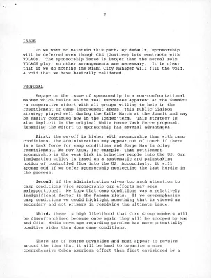 p. 43
