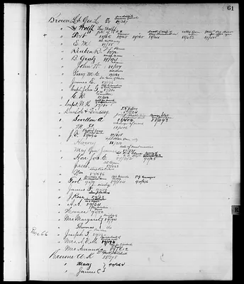 p. 51
