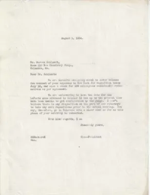 p. 2
