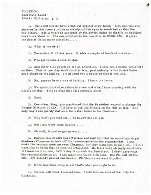p. 37