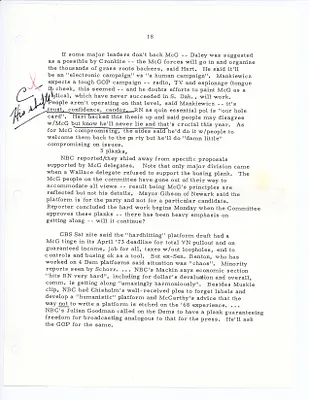 p. 24