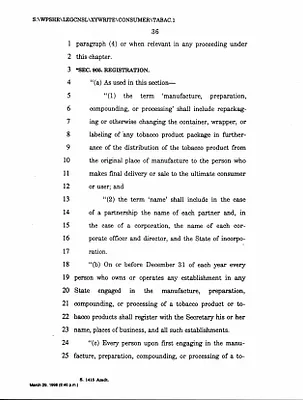 p. 32