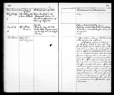 p. 38