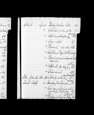 p. 34