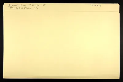 p. 1