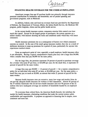 p. 57
