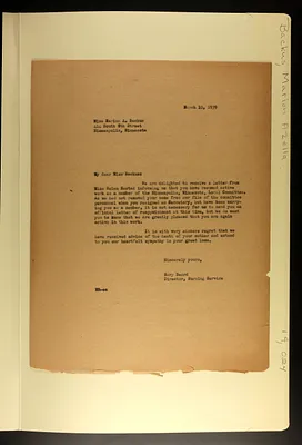 p. 32