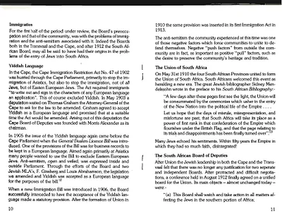 p. 18