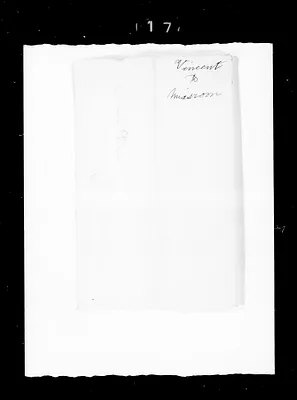 p. 33