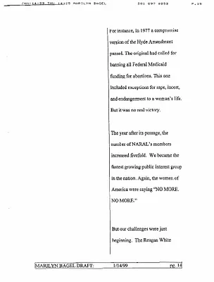 p. 49