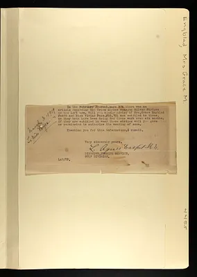p. 54