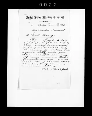 p. 34
