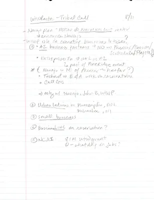 p. 7