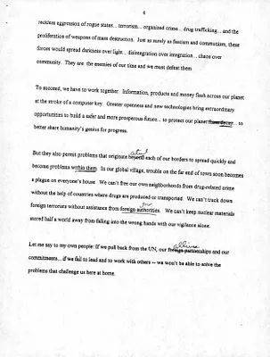 p. 28