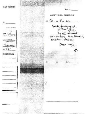 p. 8