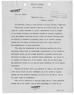 p. 2