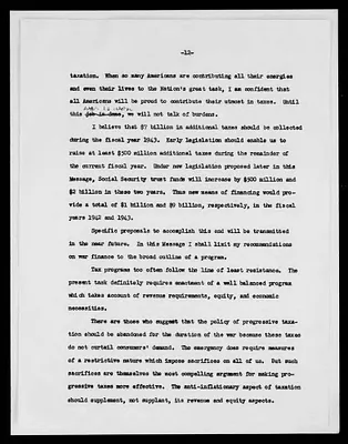 p. 17