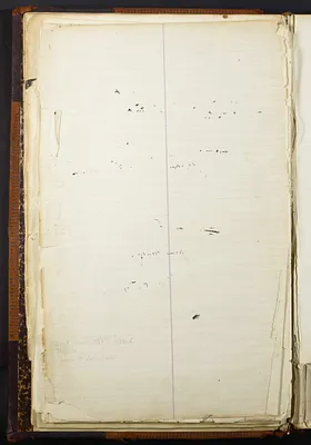 p. 52