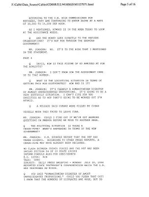 p. 34