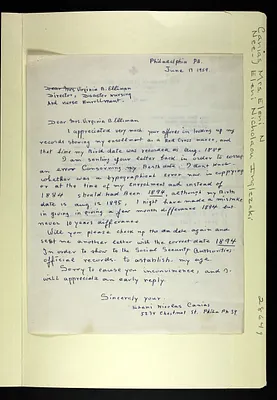 p. 13