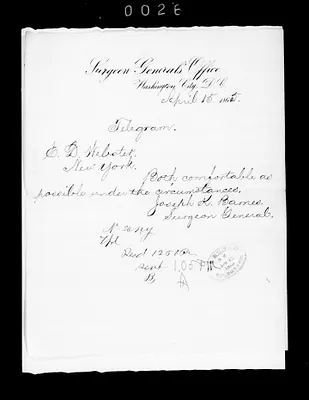 p. 36