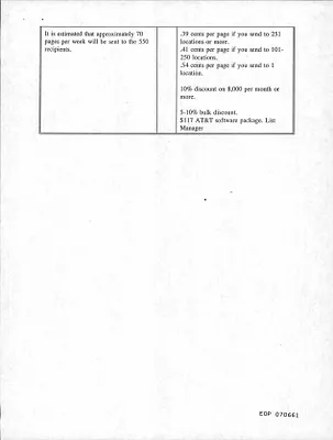 p. 15
