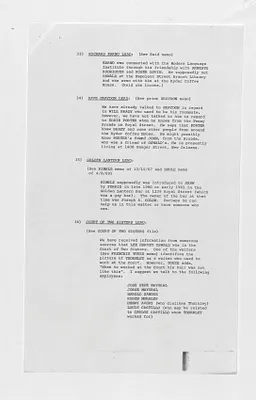 p. 24